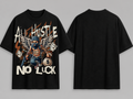 Royal Grind Summer Collection
