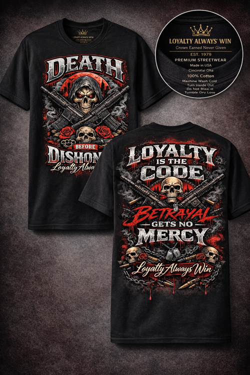 Use simple, keyword-rich descriptions for each product image 👇