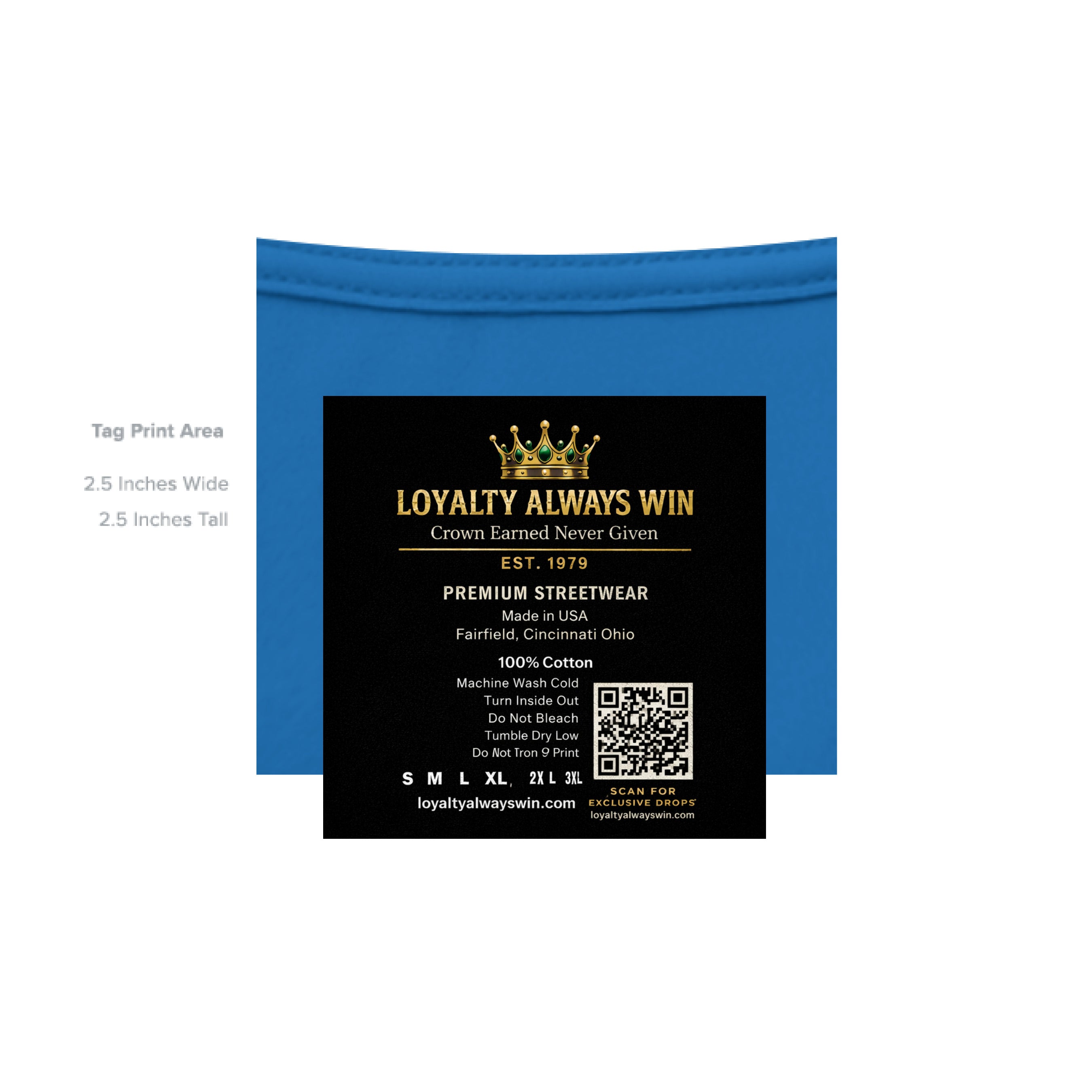 ROYAL - INSIDE_TAG_LINE