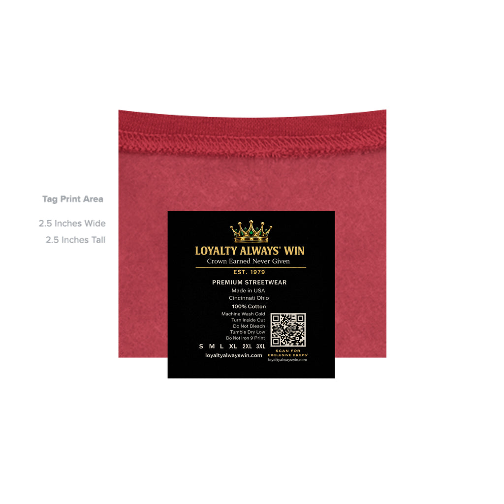 RED - G185 - INSIDE_TAG_LINE