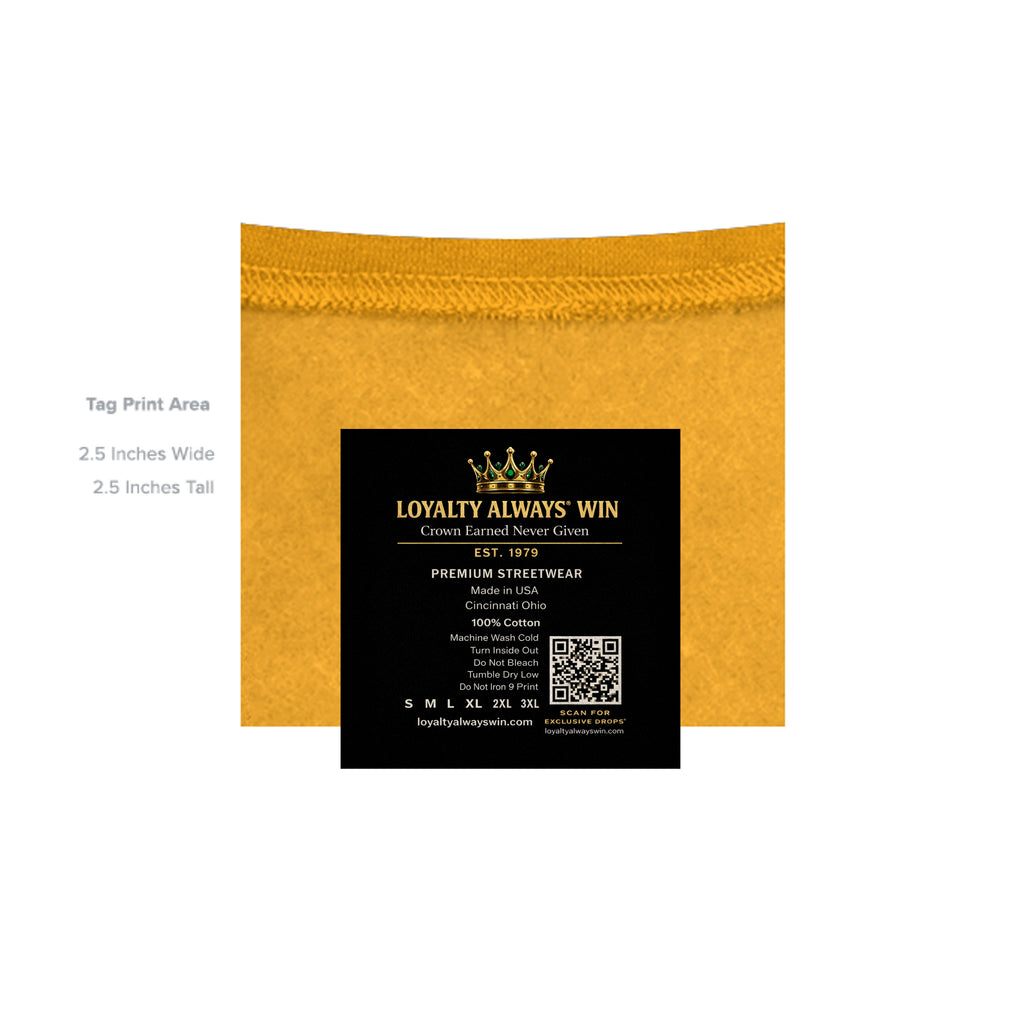 GOLD - G185 - INSIDE_TAG_LINE
