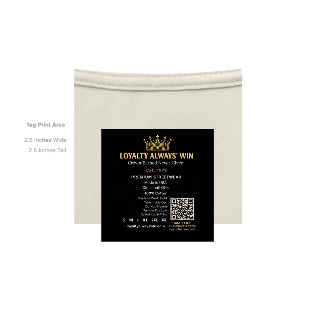 NATURAL - G500 - INSIDE_TAG_LINE