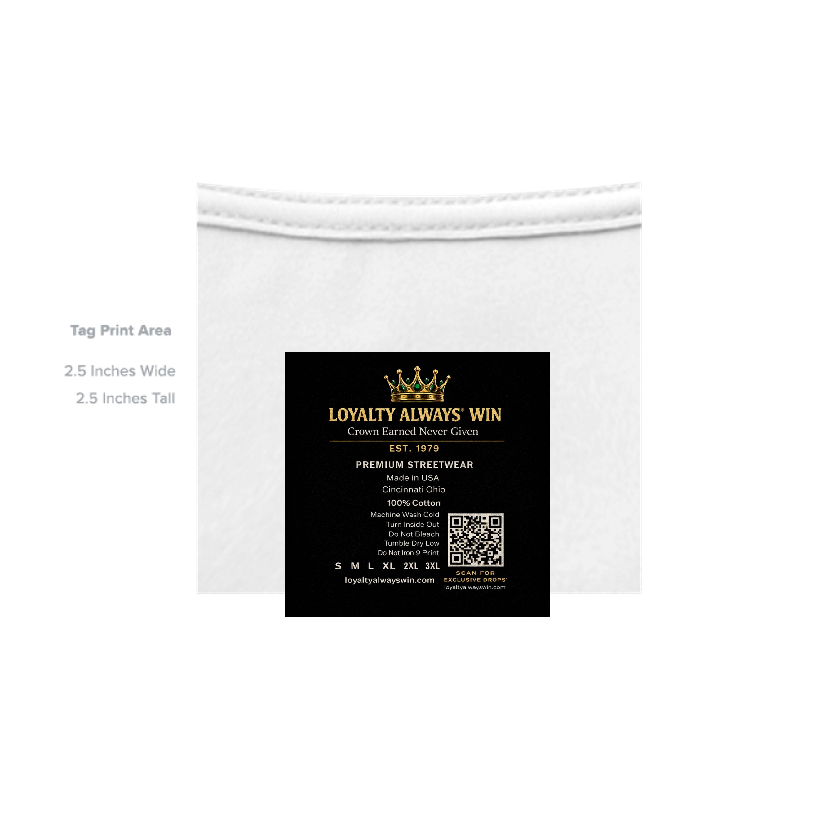 WHITE - G500 - INSIDE_TAG_LINE
