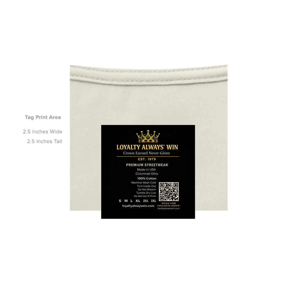 NATURAL - G500 - INSIDE_TAG_LINE