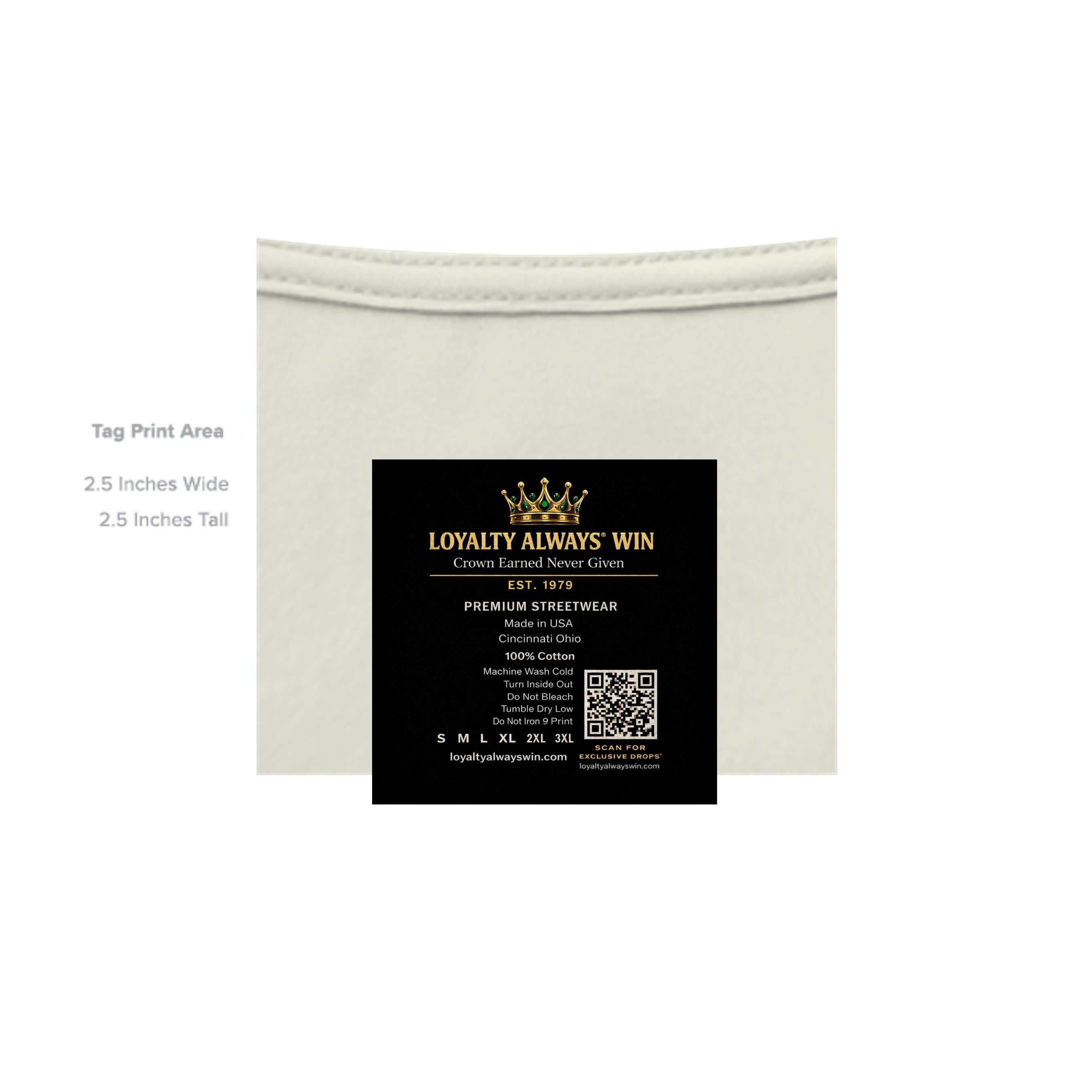 NATURAL - G500 - INSIDE_TAG_LINE