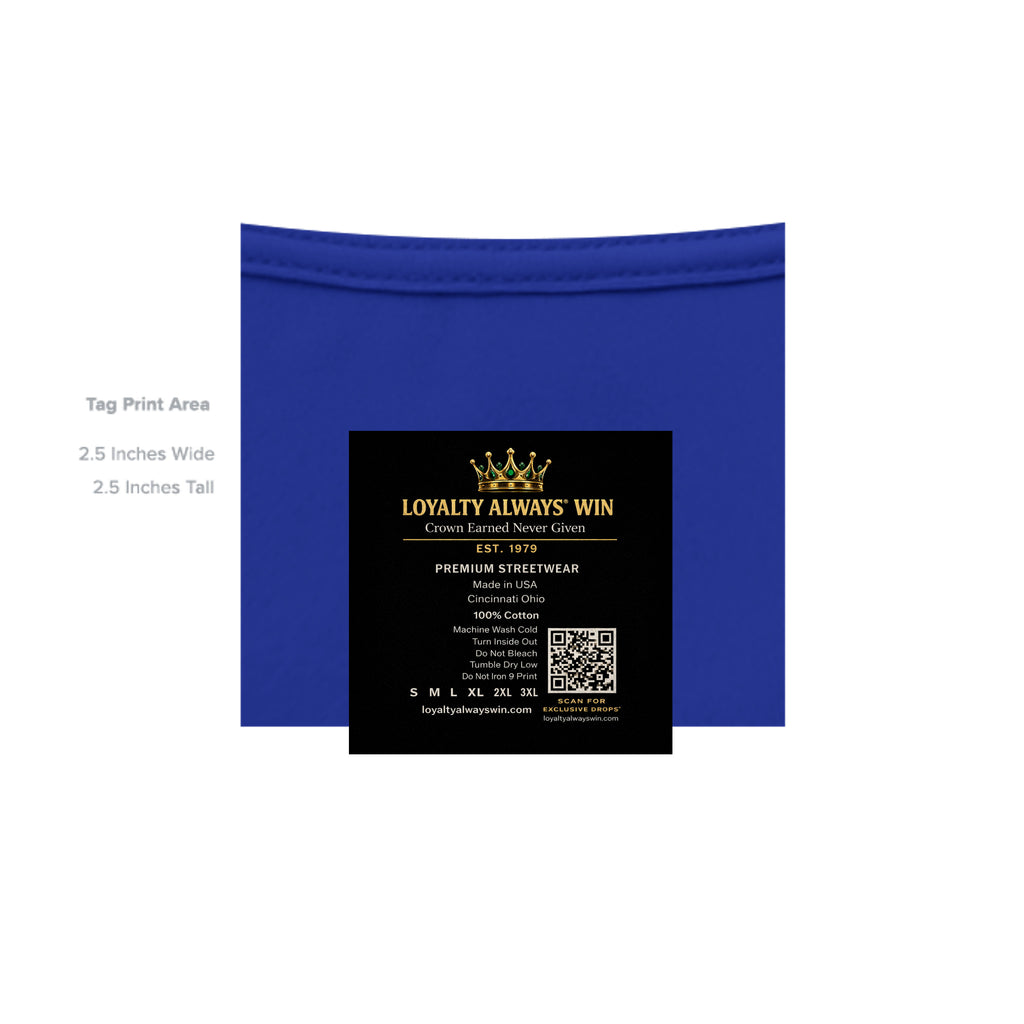ROYAL - G500 - INSIDE_TAG_LINE