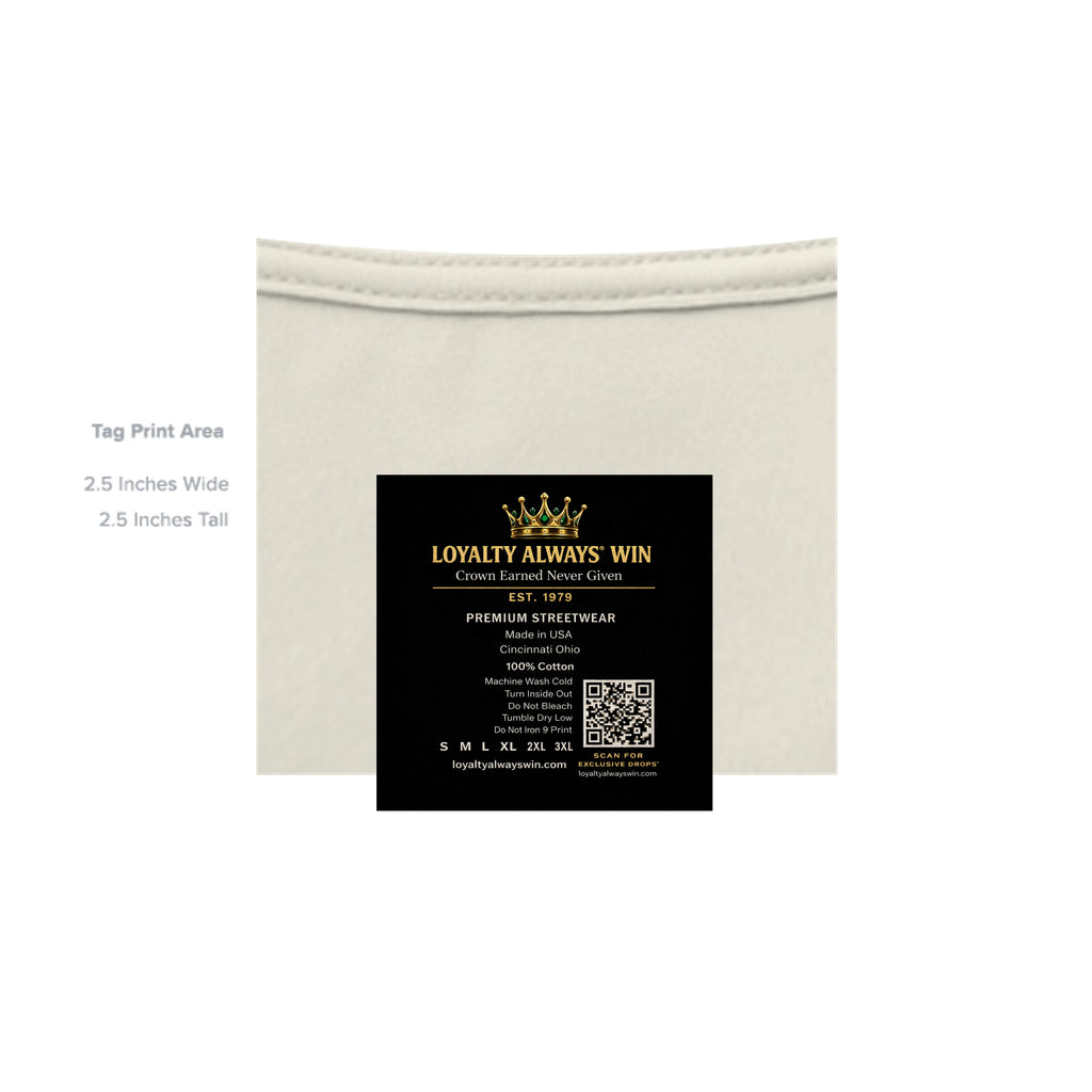 NATURAL - G240 - INSIDE_TAG_LINE