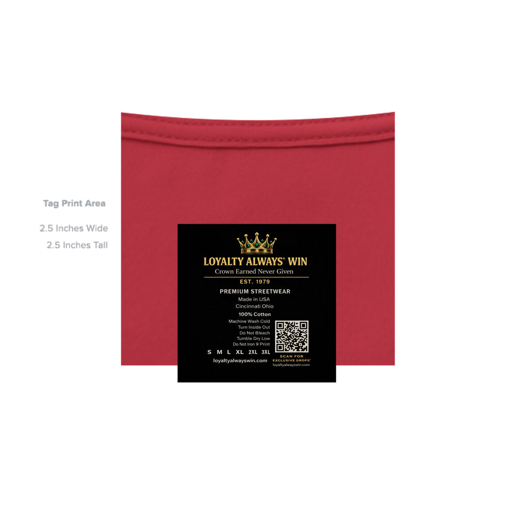 RED - G240 - INSIDE_TAG_LINE