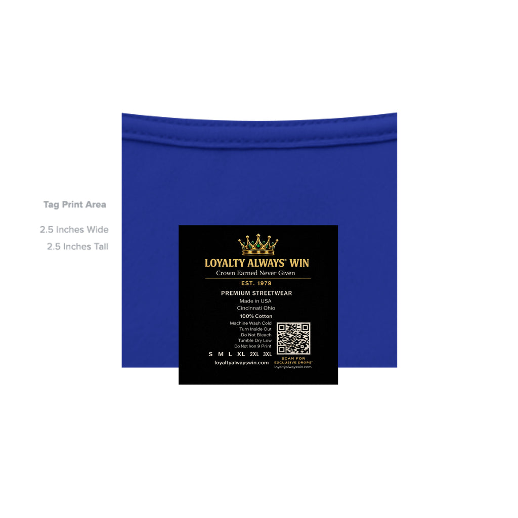 ROYAL - G240 - INSIDE_TAG_LINE